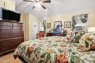 7316 Fox Rd, Raleigh, NC 27616 - Photo 16