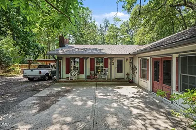 7316 Fox Road, Raleigh, NC 27616 - Photo 1