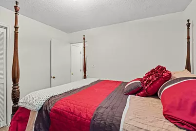 7316 Fox Road, Raleigh, NC 27616 - Photo 18