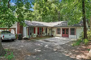 7316 Fox Rd, Raleigh, NC 27616 - Photo 2