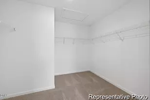 11 Open Meadow Ct, Lillington, NC 27546 - Photo 22