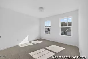 11 Open Meadow Ct, Lillington, NC 27546 - Photo 26