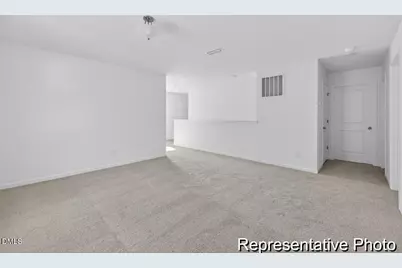 11 Open Meadow Court #66, Lillington, NC 27546 - Photo 24