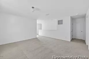11 Open Meadow Ct, Lillington, NC 27546 - Photo 24