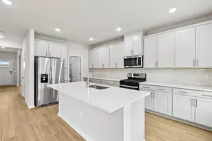 54 White Birch Ln, Angier, NC 27501 - Photo 2