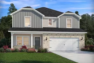 54 White Birch Ln, Angier, NC 27501 - Photo 1