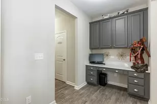 57 Willow Green Dr, Clayton, NC 27527 - Photo 14