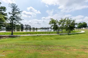 57 Willow Green Dr, Clayton, NC 27527 - Photo 32