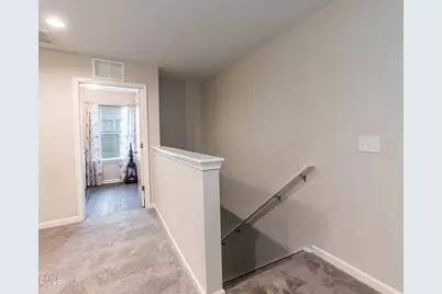 57 Willow Green Drive, Clayton, NC 27527 - Photo 16