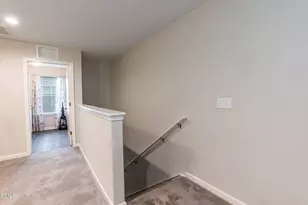 57 Willow Green Dr, Clayton, NC 27527 - Photo 16