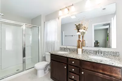 57 Willow Green Drive, Clayton, NC 27527 - Photo 22
