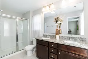 57 Willow Green Dr, Clayton, NC 27527 - Photo 22