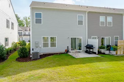 57 Willow Green Drive, Clayton, NC 27527 - Photo 28