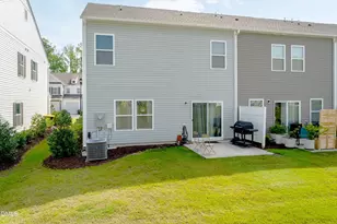 57 Willow Green Dr, Clayton, NC 27527 - Photo 28