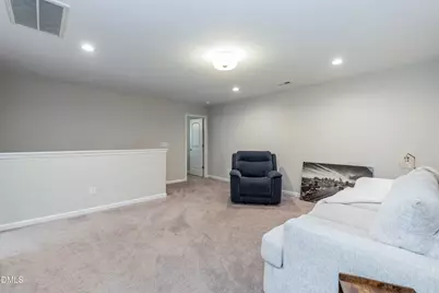 57 Willow Green Drive, Clayton, NC 27527 - Photo 18