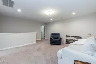 57 Willow Green Dr, Clayton, NC 27527 - Photo 18