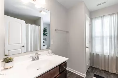 57 Willow Green Drive, Clayton, NC 27527 - Photo 26