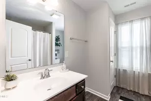 57 Willow Green Dr, Clayton, NC 27527 - Photo 26