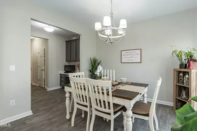57 Willow Green Drive, Clayton, NC 27527 - Photo 12