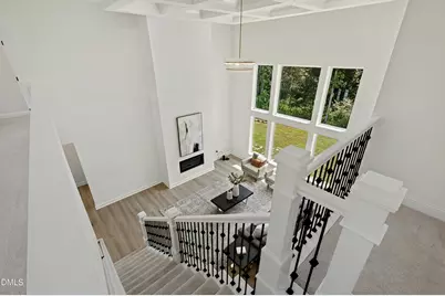 197 Silverside Drive, Angier, NC 27501 - Photo 38