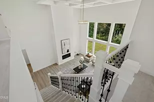 197 Silverside Dr, Angier, NC 27501 - Photo 38