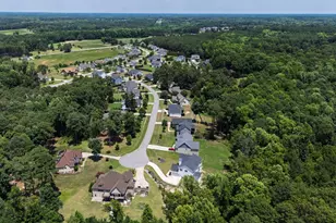 197 Silverside Dr, Angier, NC 27501 - Photo 64