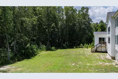 197 Silverside Drive, Angier, NC 27501 - Photo 62