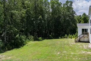197 Silverside Dr, Angier, NC 27501 - Photo 62