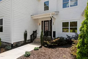 197 Silverside Dr, Angier, NC 27501 - Photo 4
