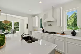 197 Silverside Dr, Angier, NC 27501 - Photo 28