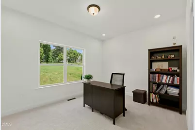 197 Silverside Drive, Angier, NC 27501 - Photo 14