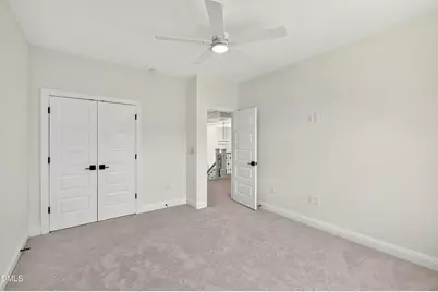 197 Silverside Drive, Angier, NC 27501 - Photo 60