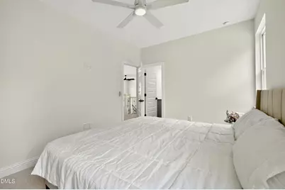 197 Silverside Drive, Angier, NC 27501 - Photo 52