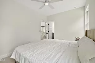 197 Silverside Dr, Angier, NC 27501 - Photo 52