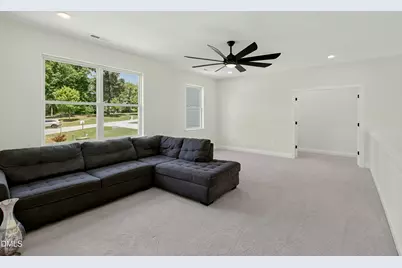 197 Silverside Drive, Angier, NC 27501 - Photo 40