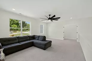 197 Silverside Dr, Angier, NC 27501 - Photo 40