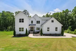 197 Silverside Dr, Angier, NC 27501 - Photo 2