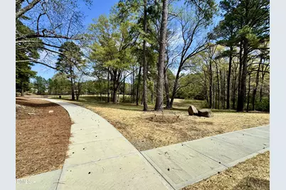416 Sparella Street, Durham, NC 27703 - Photo 10
