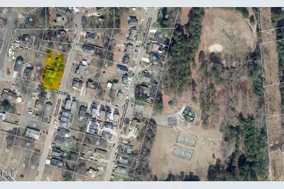 420 Sparella Street, Durham, NC 27703 - Photo 4
