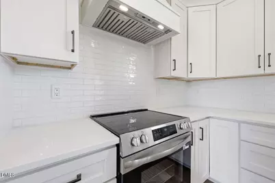 5601 Martys Court, Bailey, NC 27807 - Photo 6