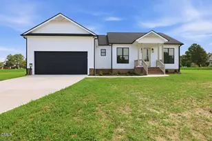 5601 Martys Ct, Bailey, NC 27807 - Photo 2