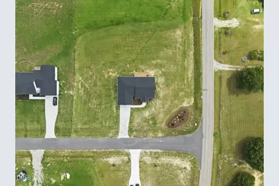 5601 Martys Court, Bailey, NC 27807 - Photo 34