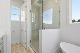 5601 Martys Ct, Bailey, NC 27807 - Photo 18