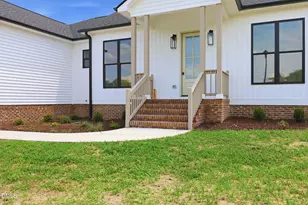 5601 Martys Ct, Bailey, NC 27807 - Photo 26