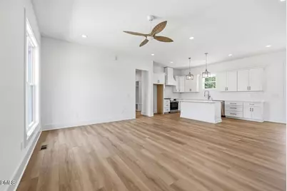 5601 Martys Court, Bailey, NC 27807 - Photo 8