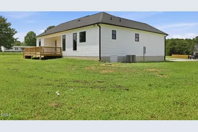5601 Martys Court, Bailey, NC 27807 - Photo 28