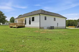 5601 Martys Ct, Bailey, NC 27807 - Photo 28