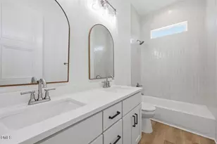 5601 Martys Ct, Bailey, NC 27807 - Photo 12