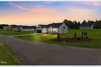 5601 Martys Court, Bailey, NC 27807 - Photo 32