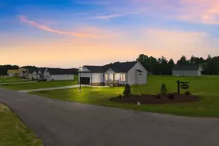 5601 Martys Ct, Bailey, NC 27807 - Photo 32